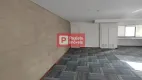 Foto 2 de Sala Comercial para alugar, 70m² em Brooklin, São Paulo