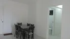 Foto 2 de Apartamento com 2 Quartos para alugar, 68m² em Canasvieiras, Florianópolis