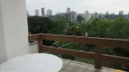 Foto 20 de Casa com 3 Quartos à venda, 229m² em Siciliano, São Paulo