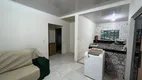 Foto 13 de Casa com 2 Quartos à venda, 10m² em Morada da Serra, Cuiabá