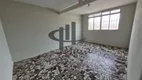 Foto 16 de Sobrado com 2 Quartos à venda, 168m² em Osvaldo Cruz, São Caetano do Sul