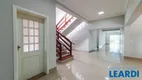 Foto 15 de Casa de Condomínio com 4 Quartos à venda, 506m² em MOINHO DE VENTO, Valinhos