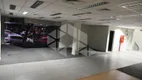 Foto 9 de Prédio Comercial para alugar, 2289m² em Centro, Caxias do Sul