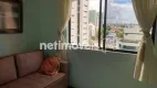 Foto 10 de Apartamento com 2 Quartos à venda, 65m² em Caminho Das Árvores, Salvador