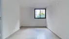 Foto 10 de Casa de Condomínio com 2 Quartos à venda, 146m² em Higienópolis, São Paulo