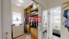 Foto 29 de Apartamento com 4 Quartos à venda, 374m² em Pinheiros, São Paulo