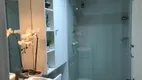 Foto 19 de Apartamento com 2 Quartos à venda, 66m² em Jacarepaguá, Rio de Janeiro