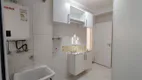 Foto 18 de Apartamento com 3 Quartos à venda, 162m² em Ceramica, São Caetano do Sul