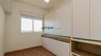 Foto 15 de Apartamento com 2 Quartos à venda, 91m² em Areal, Pelotas