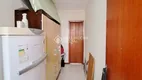 Foto 18 de Apartamento com 3 Quartos à venda, 108m² em Menino Deus, Porto Alegre