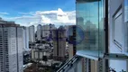 Foto 26 de Apartamento com 4 Quartos à venda, 178m² em Setor Bueno, Goiânia