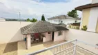 Foto 4 de Casa de Condomínio com 4 Quartos à venda, 200m² em Urbanova, São José dos Campos