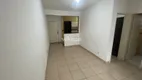 Foto 3 de Apartamento com 2 Quartos à venda, 88m² em Jardim Limoeiro, Serra