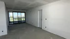 Foto 5 de Apartamento com 4 Quartos à venda, 245m² em Barra, Salvador