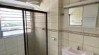 Foto 8 de Apartamento com 2 Quartos à venda, 56m² em Conjunto Residencial Butantã, São Paulo