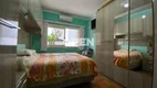 Foto 13 de Casa com 3 Quartos à venda, 154m² em Marechal Rondon, Canoas
