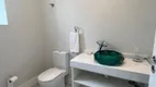 Foto 9 de Casa de Condomínio com 4 Quartos para venda ou aluguel, 885m² em Condominio Arujazinho, Arujá