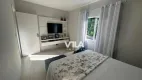 Foto 14 de Apartamento com 3 Quartos à venda, 90m² em Passo Manso, Blumenau