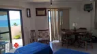 Foto 11 de Cobertura com 3 Quartos para venda ou aluguel, 87m² em Praia Grande, Ubatuba