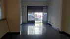 Foto 2 de Imóvel Comercial para alugar, 100m² em Santana, São Paulo