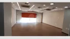 Foto 5 de Ponto Comercial para alugar, 150m² em Consolação, São Paulo