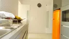 Foto 20 de Apartamento com 4 Quartos à venda, 264m² em Santa Terezinha, São Paulo