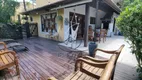 Foto 13 de Casa de Condomínio com 3 Quartos à venda, 150m² em Praia de Juquehy, São Sebastião