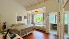 Foto 21 de Casa com 5 Quartos para alugar, 280m² em Riviera de São Lourenço, Bertioga