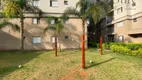 Foto 23 de Apartamento com 2 Quartos à venda, 50m² em Jaragua, São Paulo