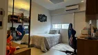 Foto 9 de Apartamento com 4 Quartos à venda, 150m² em Jacarepaguá, Rio de Janeiro