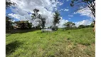 Foto 16 de Lote/Terreno à venda, 1401m² em Setor Habitacional Jardim Botânico, Brasília