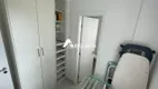 Foto 16 de Apartamento com 3 Quartos à venda, 133m² em Patamares, Salvador