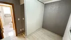 Foto 14 de Apartamento com 2 Quartos à venda, 52m² em Planalto, Belo Horizonte