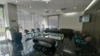 Foto 13 de Ponto Comercial para alugar, 40m² em Vila Guiomar, Santo André