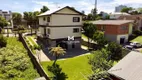 Foto 3 de Casa com 5 Quartos à venda, 252m² em Petrópolis, Caxias do Sul