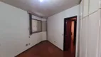 Foto 11 de Apartamento com 3 Quartos à venda, 124m² em Centro, Londrina