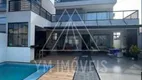 Foto 3 de Casa de Condomínio com 3 Quartos à venda, 370m² em Recreio Dos Bandeirantes, Rio de Janeiro