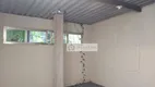 Foto 7 de Casa com 1 Quarto à venda, 52m² em Coqueiral, Araruama