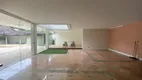 Foto 6 de Casa de Condomínio com 4 Quartos à venda, 550m² em Itanhangá, Rio de Janeiro