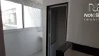 Foto 11 de Apartamento com 3 Quartos à venda, 98m² em Itapuã, Vila Velha