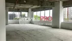 Foto 2 de Sala Comercial para venda ou aluguel, 258m² em Santo Amaro, São Paulo