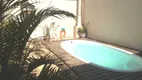 Foto 9 de Casa com 3 Quartos à venda, 210m² em Jardim Santa Elisa, São Carlos