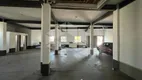 Foto 7 de Sala Comercial para alugar, 78m² em Nova Santa Marta, Santa Maria