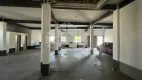 Foto 7 de Sala Comercial para alugar, 81m² em Nova Santa Marta, Santa Maria