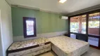 Foto 10 de Casa de Condomínio com 4 Quartos à venda, 140m² em Flecheiras, Trairi