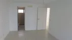 Foto 11 de Apartamento com 3 Quartos à venda, 97m² em Botafogo, Rio de Janeiro