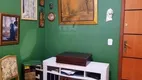 Foto 6 de Apartamento com 2 Quartos à venda, 10m² em Tanque, Rio de Janeiro