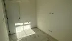 Foto 7 de Sobrado com 2 Quartos à venda, 46m² em Itinga, Araquari