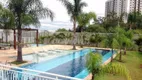 Foto 13 de Apartamento com 2 Quartos para venda ou aluguel, 60m² em Residencial Parque da Fazenda, Campinas