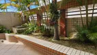 Foto 51 de Apartamento com 3 Quartos à venda, 93m² em Parque Bandeirante, Santo André